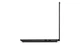 Ноутбук Lenovo ThinkPad P14s Gen 7 (21XJ0023PB), Intel Core Ultra 9 386H / 14.5'' / 120 Гц / RAM 64 ГБ LPDDR5X / SSD 1 ТБ / Intel Graphics + RTX PRO 1000 / Windows 11 Pro / Чорний - изображение 7