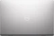 Ноутбук DELL DC15250 (DC14255_HWK_553_HOM_HWK_553_HOM), Intel Core i7-1355U / 15.6" / WVA / 120 Гц / RAM 16 ГБ DDR4 / SSD 1 ТБ / Intel UHD Graphics / Windows 11 Home / Сріблястий - изображение 8