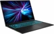 Ноутбук ASUS V16 (V3607VH-RP011W), Intel Core 5 210H / 16" / 144 Гц / RAM 16 ГБ DDR5 / SSD 512 ГБ / Intel Graphics + RTX 5050 / Windows 11 Home / Чорний - изображение 2