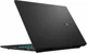 Ноутбук ASUS V16 (V3607VH-RP011W), Intel Core 5 210H / 16" / 144 Гц / RAM 16 ГБ DDR5 / SSD 512 ГБ / Intel Graphics + RTX 5050 / Windows 11 Home / Чорний - изображение 8