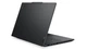 Ноутбук Lenovo ThinkPad E14 Gen 7 (21T00083PB), AMD Ryzen 5 220 / 14″ / RAM 16 ГБ DDR5 / SSD 512 ГБ / AMD Radeon 740M / Windows 11 Pro / Чорний - изображение 7