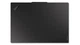 Ноутбук Lenovo ThinkPad P16s Gen 5 (21XE0017PB), Intel Core Ultra 9 386H / 16" / OLED / RAM 64 ГБ LPDDR5X / SSD 1 ТБ / RTX PRO 2000 / Windows 11 Pro / Чорний - изображение 7
