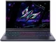 Ноутбук ACER Predator Helios Neo 14 AI (NH.QUXEP.002), Intel Core Ultra 9 285H / 14.5" / 165 Гц / RAM 32 ГБ LPDDR5X / SSD 1 ТБ / Intel Arc Graphics 140T + RTX 5060 / Windows 11 Home / Чорний - изображение 1