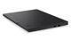 Ноутбук Lenovo ThinkPad E14 Gen 7 (21T00083PB), AMD Ryzen 5 220 / 14″ / RAM 16 ГБ DDR5 / SSD 512 ГБ / AMD Radeon 740M / Windows 11 Pro / Чорний - изображение 9