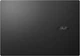 Ноутбук ASUS V16 (V3607VH-RP011W), Intel Core 5 210H / 16" / 144 Гц / RAM 16 ГБ DDR5 / SSD 512 ГБ / Intel Graphics + RTX 5050 / Windows 11 Home / Чорний - изображение 13