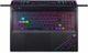 Ноутбук PREDATOR Helios 18 (NH.QVYEP.008), Intel Core Ultra 9 275HX / 18″ / 250 Гц / RAM 128 ГБ DDR5 / SSD 3 ТБ / RTX 5080 / Windows 11 Home / Чорний - изображение 2