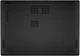 Ноутбук ASUS V16 (V3607VH-RP011W), Intel Core 5 210H / 16" / 144 Гц / RAM 16 ГБ DDR5 / SSD 512 ГБ / Intel Graphics + RTX 5050 / Windows 11 Home / Чорний - изображение 14
