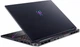 Ноутбук PREDATOR Helios 18 (NH.QVYEP.008), Intel Core Ultra 9 275HX / 18″ / 250 Гц / RAM 128 ГБ DDR5 / SSD 3 ТБ / RTX 5080 / Windows 11 Home / Чорний - изображение 4