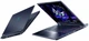 Ноутбук ACER Predator Helios Neo 14 AI (NH.QUXEP.002), Intel Core Ultra 9 285H / 14.5" / 165 Гц / RAM 32 ГБ LPDDR5X / SSD 1 ТБ / Intel Arc Graphics 140T + RTX 5060 / Windows 11 Home / Чорний - изображение 9