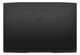 Ноутбук MSI Katana 17 (KATANA 17 B13VEK-1261XPL), Intel Core i7-13620H / 17.3" / 144 Гц / RAM 16 ГБ DDR5 / SSD 1 ТБ / Intel UHD Graphics + RTX 4050 / Без ОС / Чорний - изображение 6