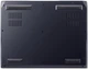 Ноутбук ACER Predator Helios Neo 14 AI (NH.QUXEP.002), Intel Core Ultra 9 285H / 14.5" / 165 Гц / RAM 32 ГБ LPDDR5X / SSD 1 ТБ / Intel Arc Graphics 140T + RTX 5060 / Windows 11 Home / Чорний - изображение 12