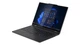 Ноутбук 2-в-1 Lenovo ThinkPad T14s Gen 1 (21R3006DPB), Core Ultra 5 225U / 14″ / Touch / RAM 16 ГБ LPDDR5X / SSD 512 ГБ / Intel Graphics / Windows 11 Pro / Чорний - изображение 5