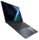 Ноутбук Asus ExpertBook B5 (B5605CCA-MB0059X), Intel Core Ultra 5 225H / 16" / RAM 16 ГБ DDR5 / SSD 512 ГБ / Intel Arc Graphics / Windows 11 Pro / Сірий - изображение 2