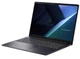 Ноутбук Asus ExpertBook B5 (B5605CCA-MB0059X), Intel Core Ultra 5 225H / 16" / RAM 16 ГБ DDR5 / SSD 512 ГБ / Intel Arc Graphics / Windows 11 Pro / Сірий - изображение 4
