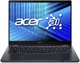 Ноутбук ACER TravelMate P4 (NX.BF8EP.003), Intel Core Ultra 5 225U / 14″ / RAM 16 ГБ DDR5 / SSD 512 ГБ / Intel Graphics / Windows 11 Pro / Темно-сірий - изображение 1