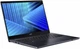 Ноутбук ACER TravelMate P4 (NX.BF8EP.003), Intel Core Ultra 5 225U / 14″ / RAM 16 ГБ DDR5 / SSD 512 ГБ / Intel Graphics / Windows 11 Pro / Темно-сірий - изображение 2