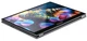 Ноутбук Chuwi FreeBook 2025 (Freebook), Intel N150 / 13,5" / RAM 16 ГБ LPDDR5 / SSD 512 ГБ / Intel Graphics / Windows 11 Home / Сірий - изображение 6
