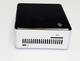 Неттоп Intel NUC Mini PC Kit NUC6CAYH 2 ядра Celeron N3050 / 4Gb DDR3 / 128Gb SSD Б/В - изображение 4