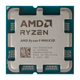 Процессор AMD Ryzen 9 9900X3D sAM5 4.4GHz 12C/24T 120W WOF (100-100001368WOF) - изображение 1