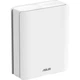 Wi-Fi Mesh-система Asus ZenWiFi BQ16 3pk Wi-Fi 7 BE25000 White (90IG08K0-MO3N4V) - зображення 5