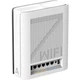 Wi-Fi Mesh-система Asus ZenWiFi BQ16 3pk Wi-Fi 7 BE25000 White (90IG08K0-MO3N4V) - зображення 9