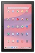 Ноутбук Acer Chromebook (CL3001DM2A-R70284), MediaTek Kompanio 520 / 10.5" / Touch / RAM 8 ГБ LPDDR4X / SSD 64 ГБ / ARM Mali-G52 2EE MC2 / Chrome ОС / Сріблястий - зображення 2