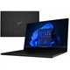 Ігровий ноутбук RAZER Blade AM (RZ09-0421NEC3-R3E1), Intel Core i7-12800H / 15,6" / 360 Гц / RAM 16 ГБ DDR5 / SSD 1 ТБ / Intel Iris Xe Graphics + RTX 3070 TI / Windows 11 Home / Чорний - изображение 4