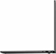 Ноутбук DELL 16 (DC16250 RPLU-R 015), Intel Core 5 120U / 16" / WVA / RAM 8 ГБ DDR5 / SSD 512 ГБ / Intel Graphics / Windows 11 Pro / Чорний - изображение 6