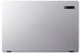 Ноутбук Acer TravelMate P2 (NX.BHDEP.001), Intel Core 5 120U / 15.6" / RAM 16 ГБ DDR5 / SSD 512 ГБ / Intel Graphics / Без ОС / Сріблястий - изображение 8