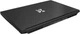 Ноутбук DREAMMACHINES RG4060-15PL39 (RG4060-15PL39), Intel Core i7-13620H / 15.6" / 165 Гц / RAM 16 ГБ DDR5 / SSD 1 ТБ / Intel UHD Graphics + RTX 4060 / Без ОС / Чорний - изображение 3