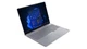 Ноутбук Lenovo ThinkBook 16 G8 IAL (21SK00R3PB), Intel Core Ultra 5 225U / 16" / RAM 16 ГБ DDR5 / SSD 512 ГБ / Intel Graphics / Windows 11 Pro / Сірий - изображение 2