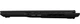 Ноутбук GIGABYTE Gaming A16 (GAMING_A16_3VHK3EE893SH), AMD Ryzen 7 260 / 16" / 165 Гц / RAM 16 ГБ DDR5 / SSD 512 ГБ / AMD Radeon 780M + RTX 5060 / Windows 11 Home / Чорний - изображение 7