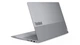Ноутбук Lenovo ThinkBook 16 G8 IAL (21SK00R3PB), Intel Core Ultra 5 225U / 16" / RAM 16 ГБ DDR5 / SSD 512 ГБ / Intel Graphics / Windows 11 Pro / Сірий - изображение 8