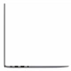 Ноутбук Huawei MateBook 14 (53014APN), Intel Core Ultra 5 125H / 14.2" / 120 Гц / OLED / Touch / RAM 16 ГБ LPDDR5X / SSD 512 ГБ / Intel Arc Graphics / Windows 11 Home / Сірий - зображення 5