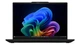 Ноутбук Lenovo ThinkPad T14 Gen 7 (21WN0063PB), Intel Core Ultra 5 325 / 14" / RAM 16 ГБ LPDDR5X / SSD 512 ГБ / Intel Graphics / Windows 11 Pro / Чорний - изображение 1