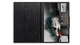 Ноутбук Lenovo ThinkPad P16 Gen 3 (21RQ005APB), Intel Core Ultra 7 265HX / 16" / RAM 64 ГБ DDR5 / SSD 1 ТБ / Intel Graphics + RTX PRO 3000 / Windows 11 Pro / Чорний - изображение 2