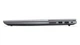 Ноутбук Lenovo ThinkBook 16 G8 IAL (21SK00R3PB), Intel Core Ultra 5 225U / 16" / RAM 16 ГБ DDR5 / SSD 512 ГБ / Intel Graphics / Windows 11 Pro / Сірий - изображение 10