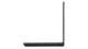 Ноутбук Lenovo ThinkPad P16 Gen 3 (21RQ005APB), Intel Core Ultra 7 265HX / 16" / RAM 64 ГБ DDR5 / SSD 1 ТБ / Intel Graphics + RTX PRO 3000 / Windows 11 Pro / Чорний - изображение 4