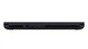 Ноутбук Lenovo ThinkPad P16 Gen 3 (21RQ005APB), Intel Core Ultra 7 265HX / 16" / RAM 64 ГБ DDR5 / SSD 1 ТБ / Intel Graphics + RTX PRO 3000 / Windows 11 Pro / Чорний - изображение 5