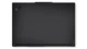 Ноутбук Lenovo ThinkPad P16 Gen 3 (21RQ005APB), Intel Core Ultra 7 265HX / 16" / RAM 64 ГБ DDR5 / SSD 1 ТБ / Intel Graphics + RTX PRO 3000 / Windows 11 Pro / Чорний - изображение 6