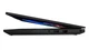 Ноутбук Lenovo ThinkPad T14 Gen 7 (21WN0063PB), Intel Core Ultra 5 325 / 14" / RAM 16 ГБ LPDDR5X / SSD 512 ГБ / Intel Graphics / Windows 11 Pro / Чорний - изображение 10