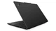 Ноутбук Lenovo ThinkPad T14 Gen 7 (21WN0063PB), Intel Core Ultra 5 325 / 14" / RAM 16 ГБ LPDDR5X / SSD 512 ГБ / Intel Graphics / Windows 11 Pro / Чорний - изображение 11