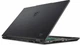 Ноутбук MSI Cyborg 17 (B2RWEKG-031PL), Intel Core 5 210H / 17.3" / 144 Гц / RAM 16 ГБ DDR5 / SSD 512 ГБ / Intel Graphics + RTX 5050 / Windows 11 Home / Чорний - изображение 12