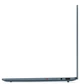 Ноутбук Lenovo Yoga Slim 7 (83JY006NPB), AMD Ryzen AI 7 350 / 14" / OLED / RAM 16 ГБ LPDDR5 / SSD 512 ГБ / AMD Radeon 860M / Windows 11 Home / Бірюзовий - изображение 7