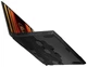 Ноутбук MSI Katana 17 HX (B14WFK-299PL), Intel Core i7-14650HX / 17.3" / 144 Гц / RAM 16 ГБ DDR5 / SSD 1 ТБ / Intel UHD Graphics + RTX 5060 / Windows 11 Home / Чорний - изображение 6