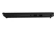 Ноутбук Lenovo ThinkPad T14 Gen 7 (21WN0063PB), Intel Core Ultra 5 325 / 14" / RAM 16 ГБ LPDDR5X / SSD 512 ГБ / Intel Graphics / Windows 11 Pro / Чорний - изображение 13