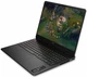 Ноутбук HP Omen 16 (CX5R2EA), AMD Ryzen AI 9 365 / 16" / 144 Гц / RAM 16 ГБ DDR5 / SSD 1 ТБ / AMD Radeon 880M + RTX 5070 / Без ОС / Чорний - изображение 3