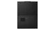 Ноутбук Lenovo ThinkPad T14 Gen 7 (21WN0063PB), Intel Core Ultra 5 325 / 14" / RAM 16 ГБ LPDDR5X / SSD 512 ГБ / Intel Graphics / Windows 11 Pro / Чорний - изображение 14