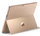 Ноутбук MICROSOFT Surface Pro (EP2-08355), Qualcomm Snapdragon X Plus X1P-64-100 / 13" / PixelSense / Touch / 120 Гц / RAM 16 ГБ LPDDR5X / SSD 512 ГБ / Qualcomm Adreno / Windows 11 Home / Бежевий - зображення 4