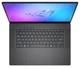 Ноутбук Asus ROG Zephyrus G16 (GU605CW-U9322W), Intel Core Ultra 9 285H / 16" / OLED / 240 Гц / RAM 32 ГБ LPDDR5x / SSD 2 ТБ / RTX 5080 / Windows 11 Home / Сірий - зображення 3